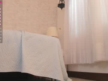 webcam girl maria_alfonsina capture image #1043211