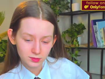 webcam girl toxl capture image #2012604