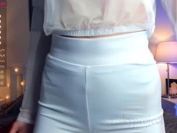 webcam girl riskyproject capture image #5229982