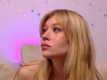 webcam girl shycinderella capture image #2364559