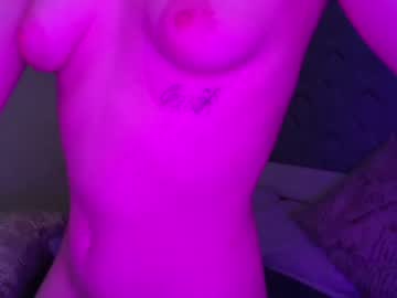 webcam girl amorepazzo capture image #1287127