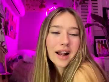 webcam girl avababexoxoxo capture image #5394954