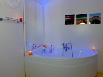 webcam girl rina_mayers capture image #830527