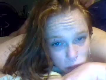 Cam for redheadslutwife8803