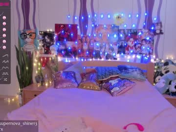 webcam girl danikanappi capture image #1922805