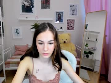 webcam girl harper_cruz capture image #1779328
