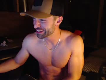 webcam man perfect_cock9 capture image #3261940
