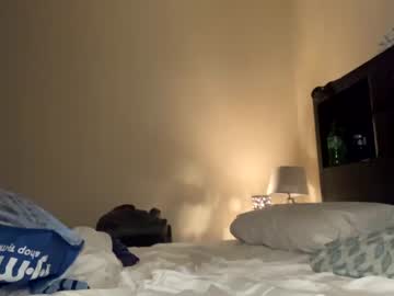 webcam girl princesshannnnn capture image #848216