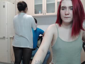 webcam couple renae_tom capture image #1655513