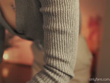 webcam girl auddicted capture image #1548805