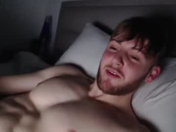 webcam man dominantalex182 capture image #1233290