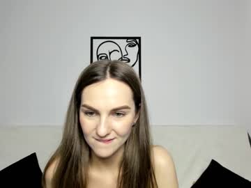 webcam girl iris_blossom_ capture image #5043892