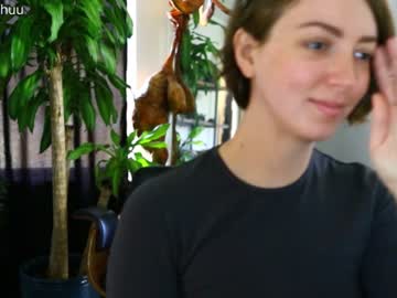 webcam girl maeveminx capture image #2308490
