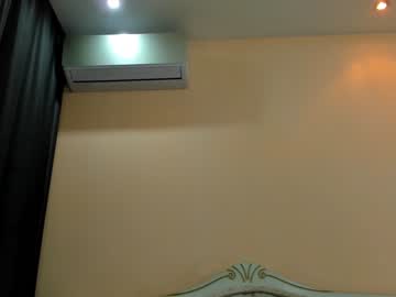 webcam girl moroccan_diamond capture image #1423983