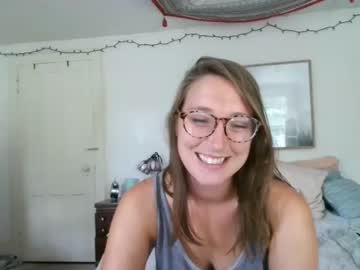 webcam girl titfortatkat capture image #3496404