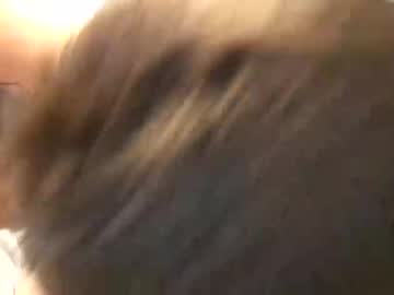 Cam for sassnpoppy