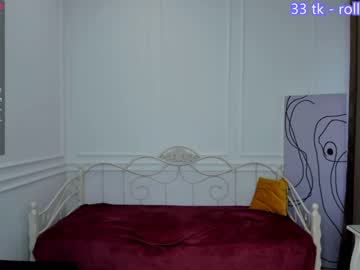 webcam girl aurea_ capture image #3496847