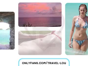 webcam girl belle_jlou capture image #5190487