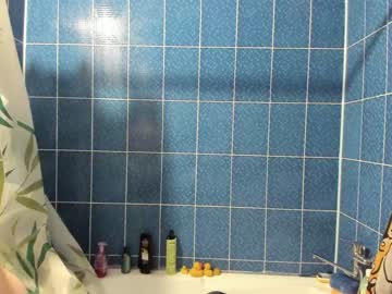 webcam man max_serov capture image #4951714