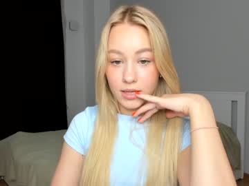 webcam girl sue_baby capture image #3133160