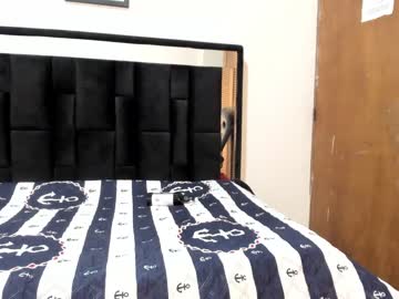 webcam couple dastan_yesevii capture image #3944634