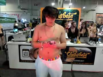 webcam man thejohnnystone capture image #4532028