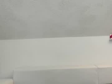 webcam girl vany_love capture image #1376443