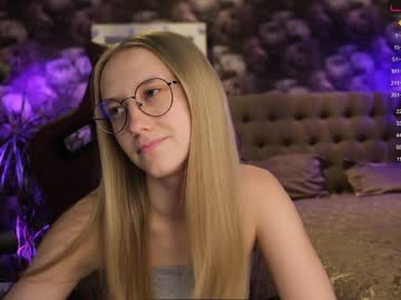 webcam girl angeellina capture image #4388779