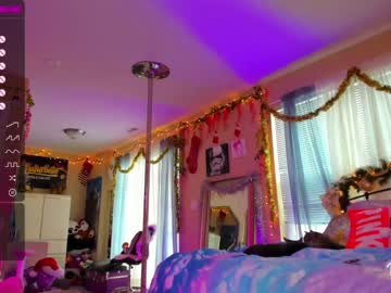 webcam girl daphnemadison capture image #1314006