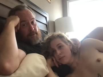 webcam couple dominantman18064 capture image #5504649