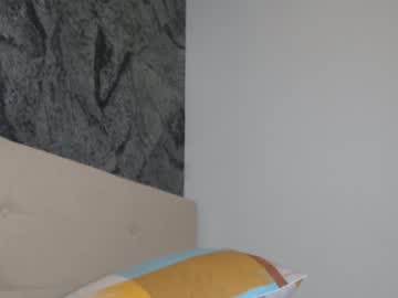 webcam girl sofia_sakura capture image #1097595