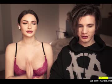 webcam girl tiffany__keyss capture image #1584557