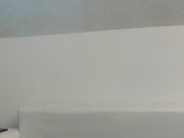 webcam girl vany_love capture image #1374548