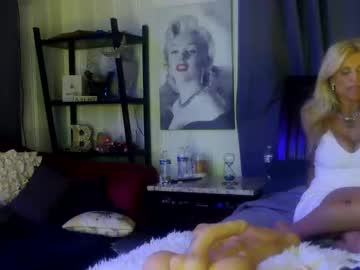 webcam couple hotlantamilf411 capture image #3215106