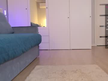 webcam girl _blackbee_ capture image #1717542