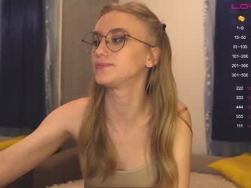 webcam girl angeellina capture image #2377066