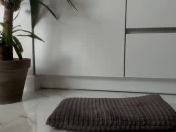 webcam girl meryfoxxx capture image #3388808
