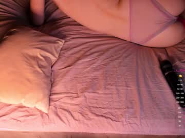 webcam girl unicorngirls capture image #471135