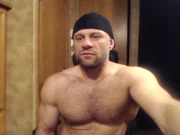 webcam man 9fat_inches capture image #4876984