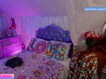webcam girl chroniclove capture image #530997
