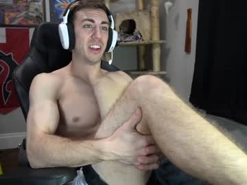 webcam man sydaffect capture image #1911033