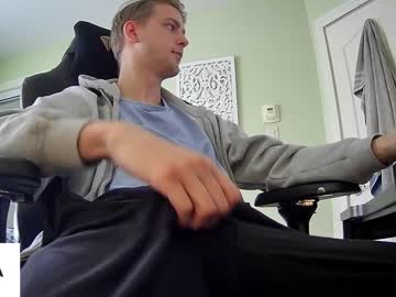 webcam couple tallblondeguy623 capture image #1207510