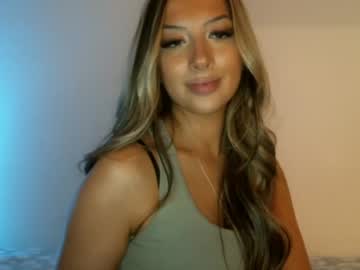 webcam girl boricuamami377 capture image #4236513