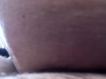 webcam couple grasss97 capture image #748072