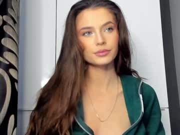 webcam girl isia_slay capture image #4611721