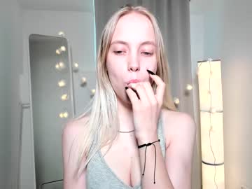 webcam girl appr0ved capture image #2180605
