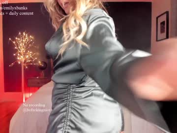 webcam girl befxckingnice capture image #1066963
