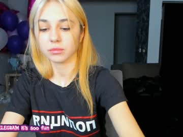 webcam girl mary__marlow capture image #2500182