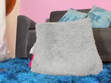 webcam tranny sarawonder69x capture image #1400484