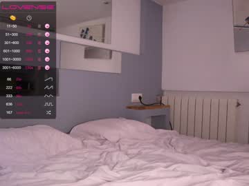 webcam girl welcome2pleasureland capture image #721846